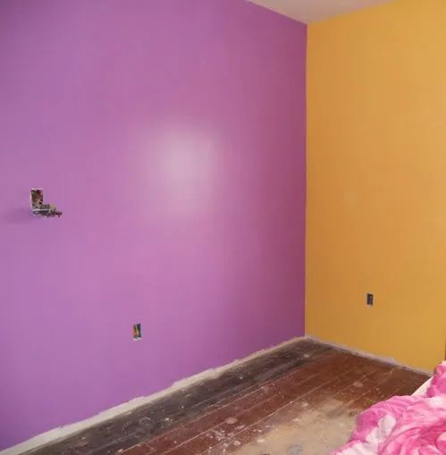 Pintor residencial, pintor cordeiro e manutenção - Foto 4