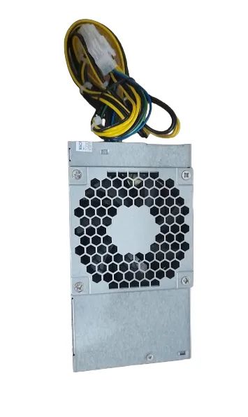 Fonte para Gabinete Dell ou similares  - Foto 3