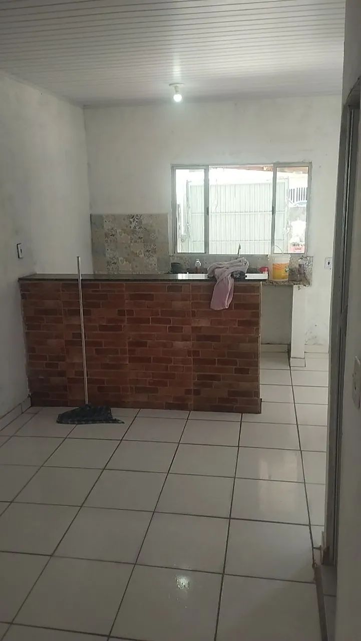 Foto - Embu das Artes - Jardim Independência