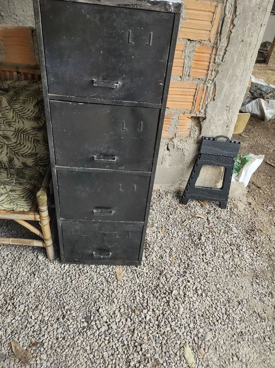 File 64288283860482120