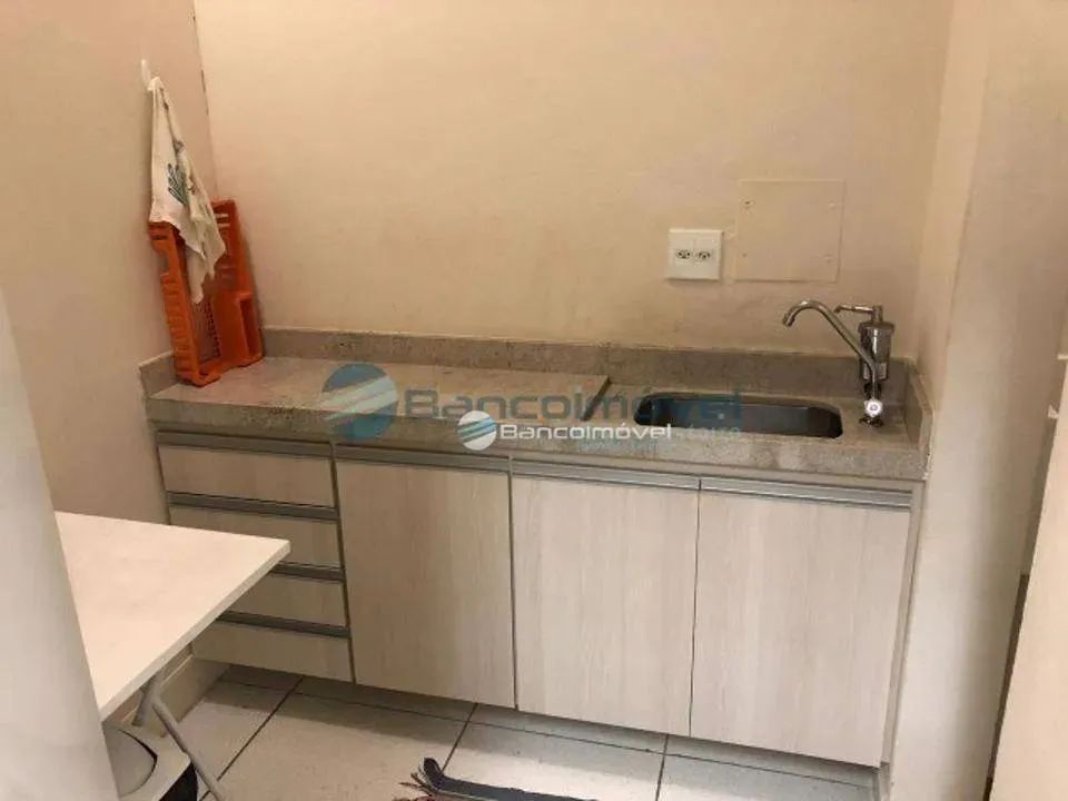 Barracão Comercial para locação, Jardim America, Paulínia - . - Foto 4