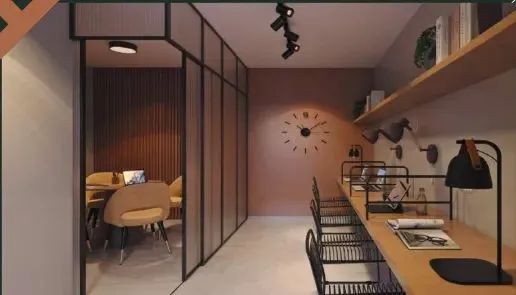 CORES DA MATA MANGARA - Foto 12