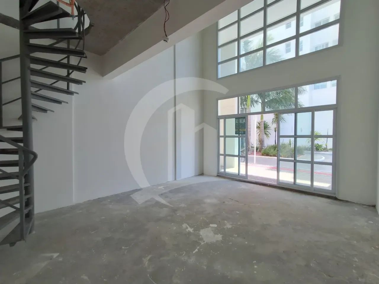 Sala comercial para locação no Neo Office Jardins com 56,32m² - Foto 4
