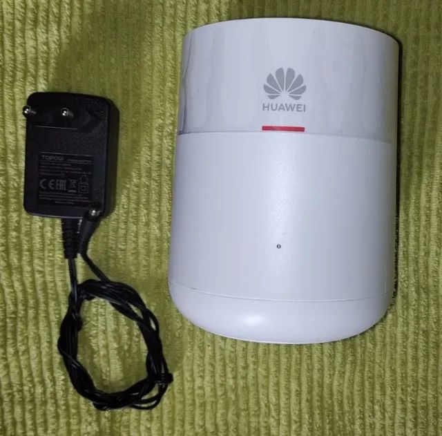 Roteador mesh Huawei Optixstar K562