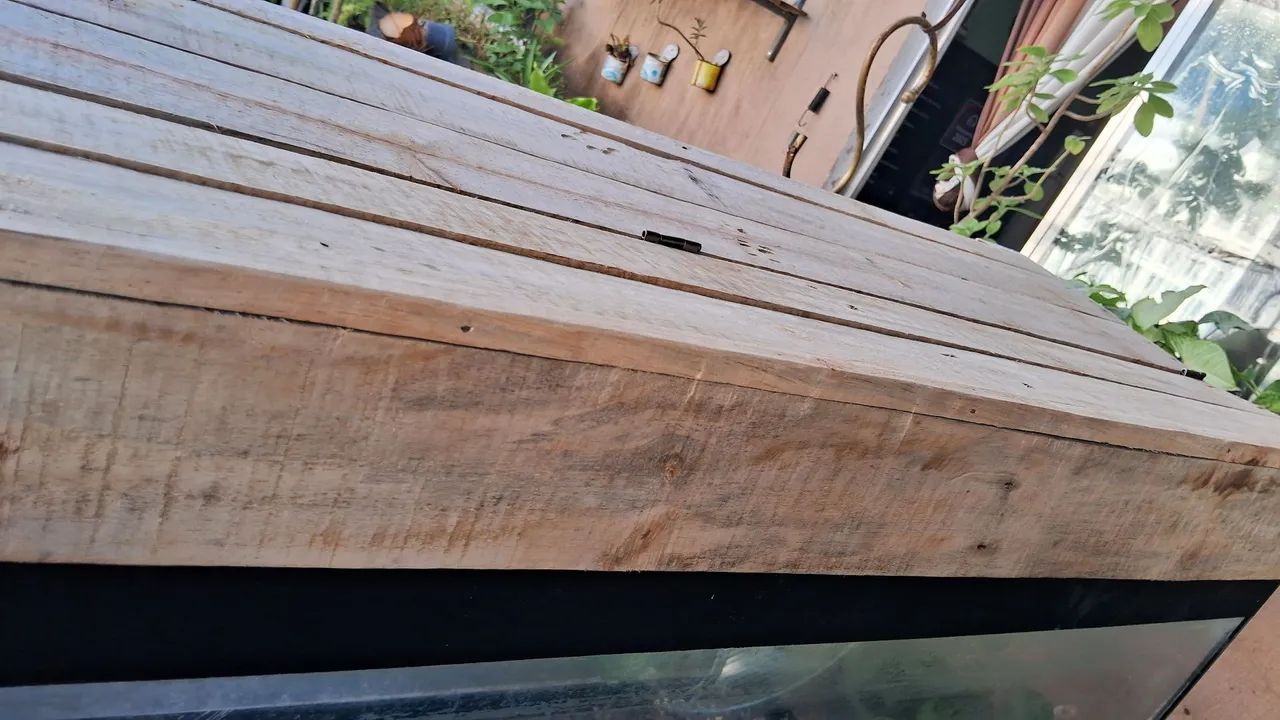 Aquário 260 Litros - Foto 4