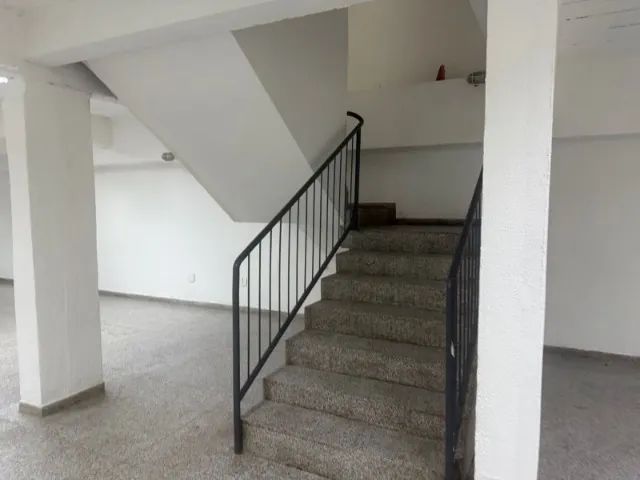 LOJA com SUBSOLO para ALUGAR no GUARÁ 2 - QE 40 RUA 22 LT 14!!! - Foto 5