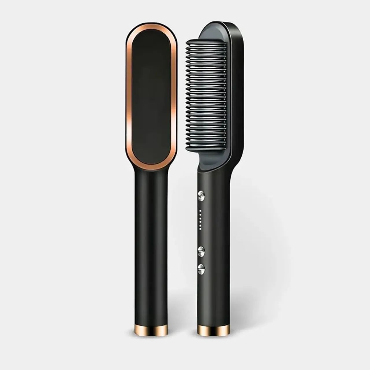 Escova 3 em 1 NOVA - Foto 2