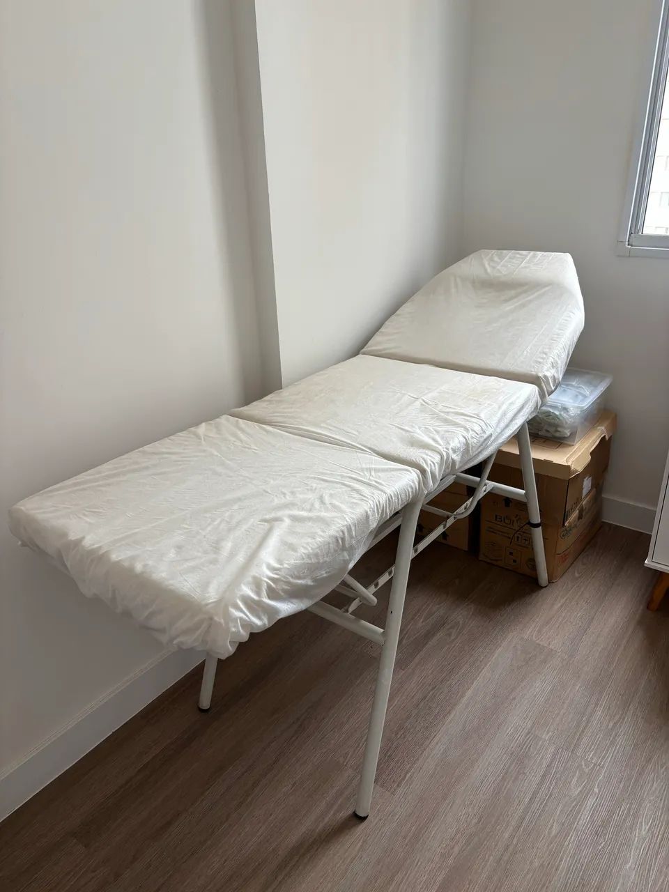 Crutch for Clinic65746292472451122