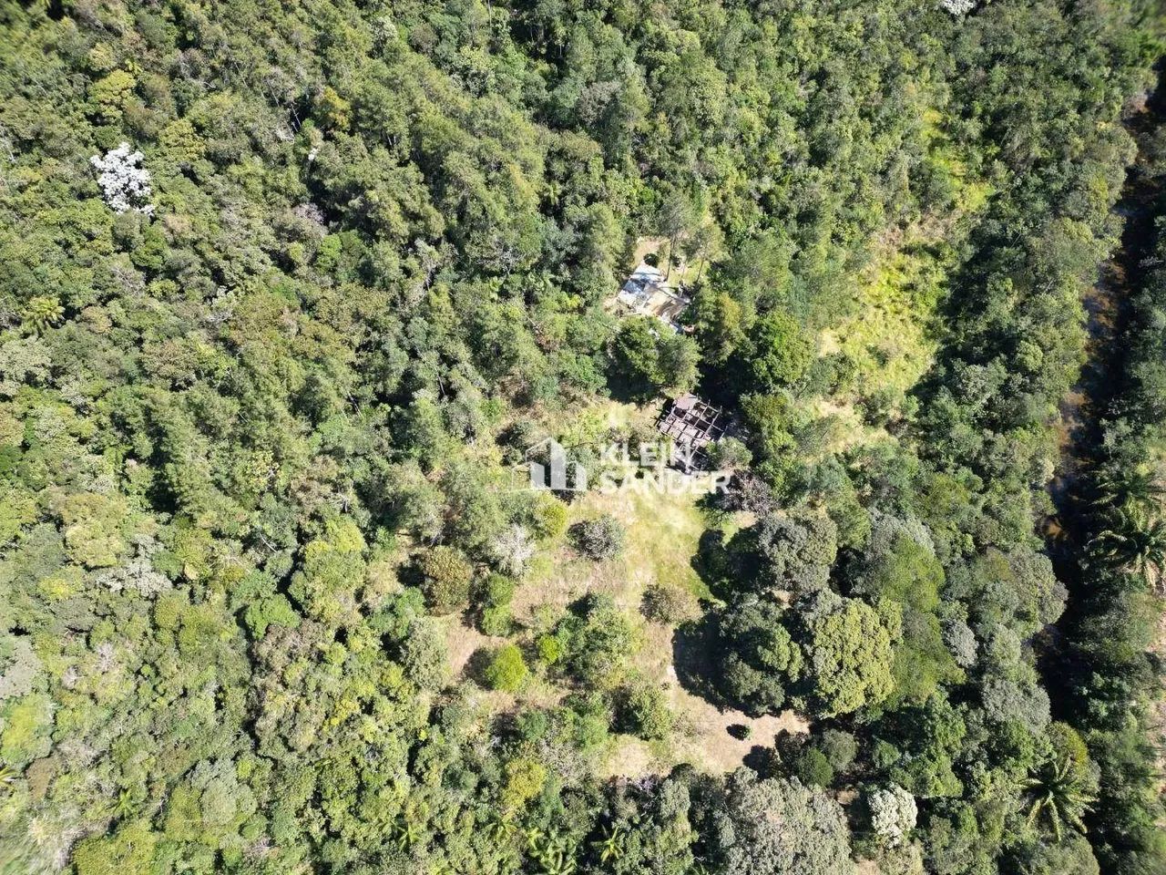 Fazenda à venda, 1074000 m² por R$ 3.950.000,00 - Rio Bonito de Lumiar - Nova Friburgo/RJ - Foto 5