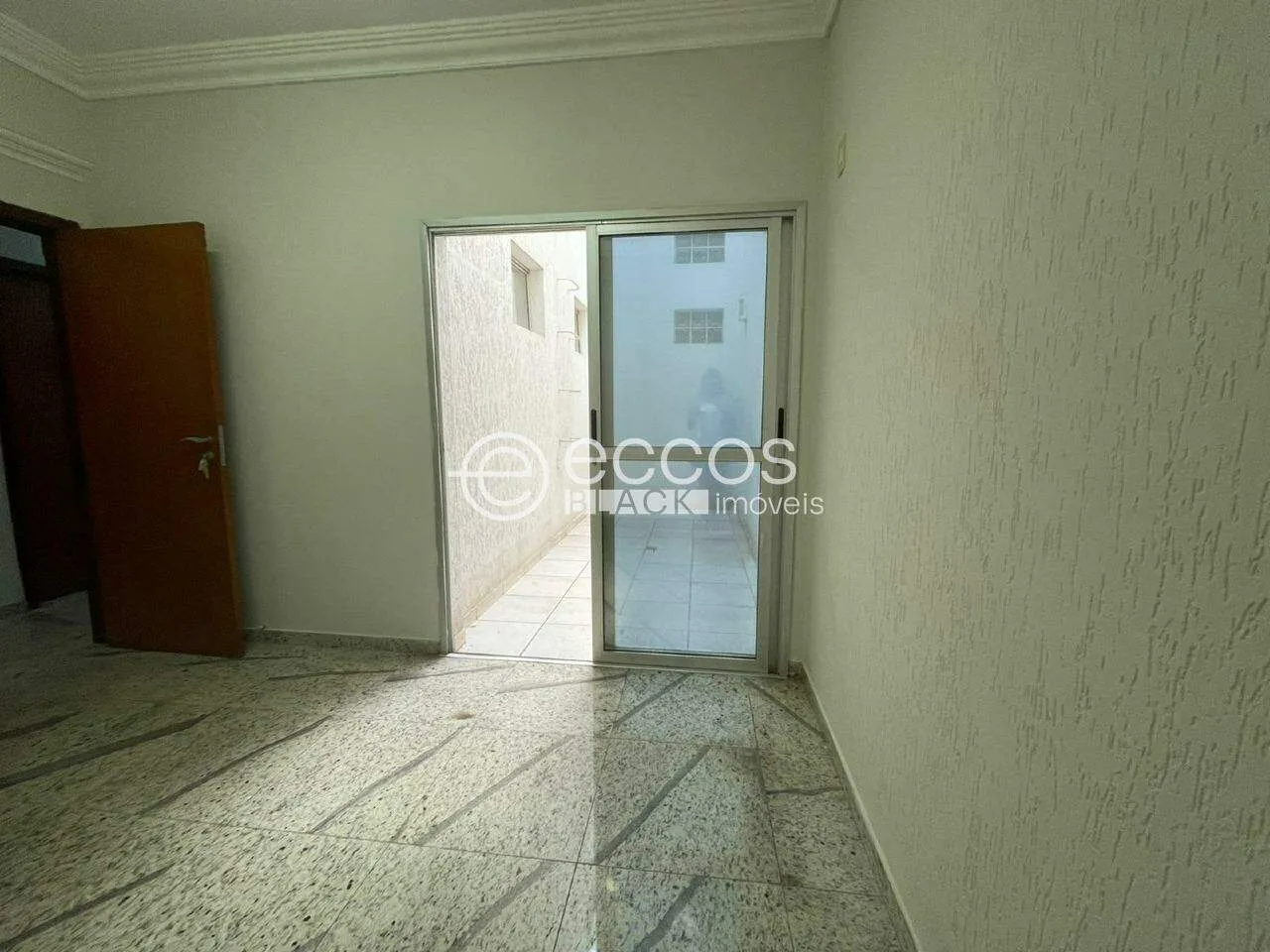 Sala comercial para aluguel, Brasil - Uberlândia/MG