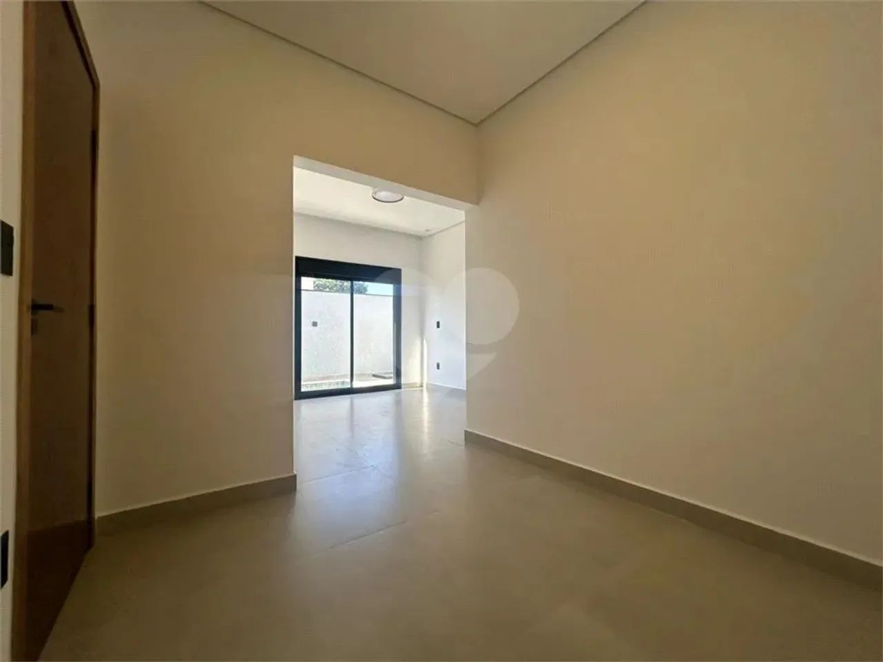 Casa à venda com 3 quartos, sendo 1 suíte, no condomínio Campos do Conde I e Ii, Sorocaba  - Foto 14