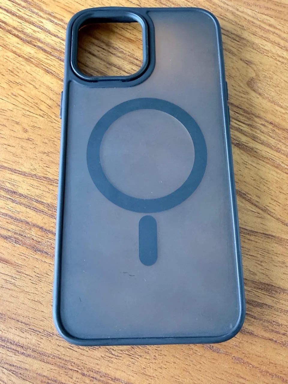 Capa para celular IPhone 13 ProMax