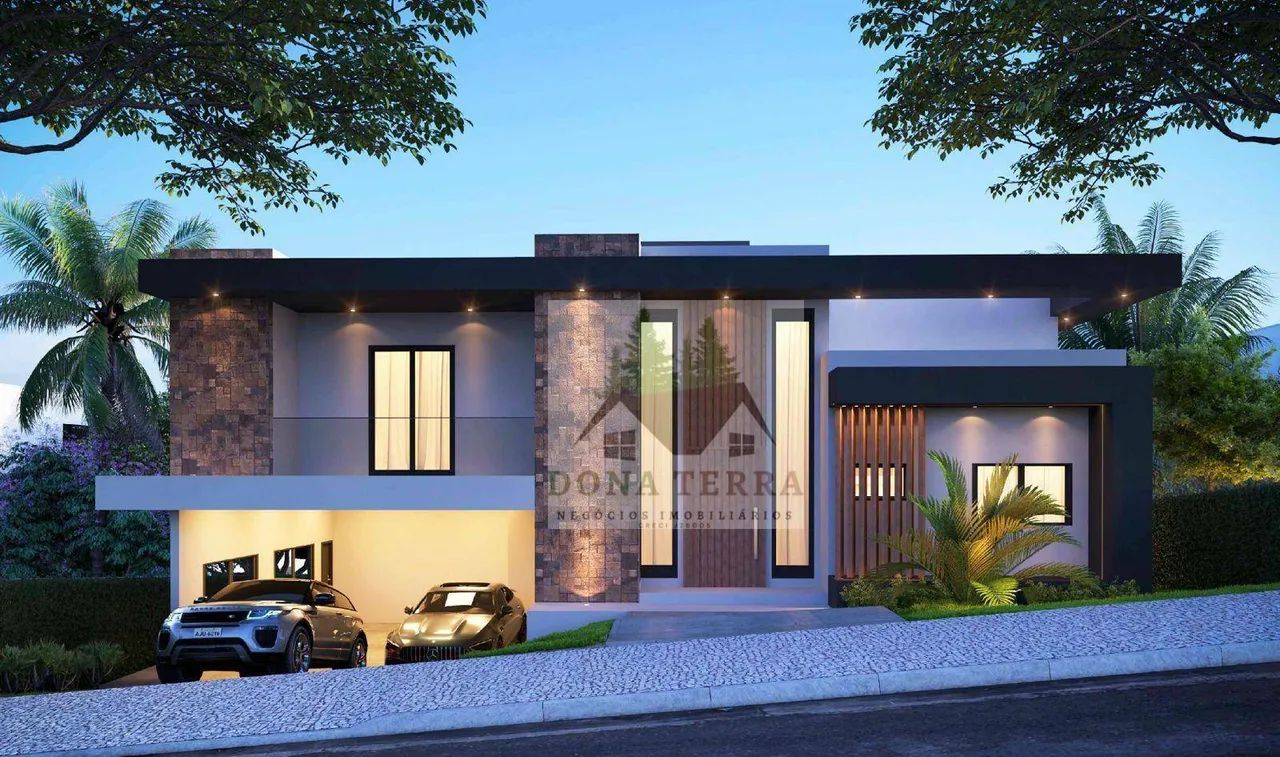 Terreno à venda, 800 m² por R$ 570.000,00 - Jundiai - Itupeva/SP - Foto 3