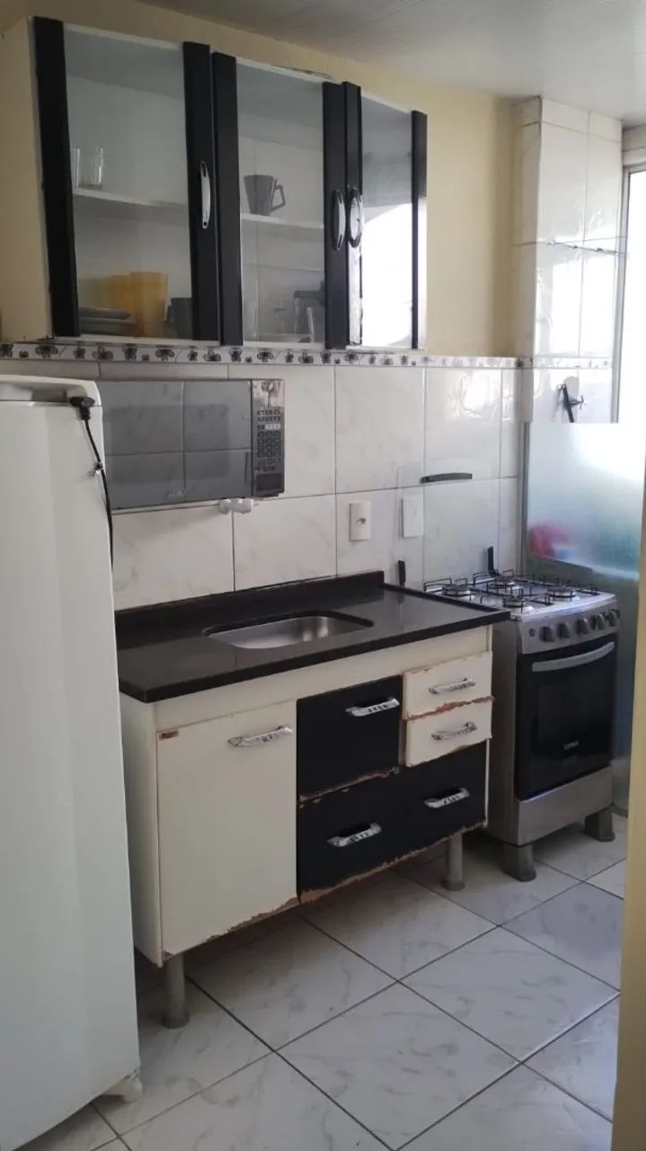 Foto - Maceió - Petrópolis