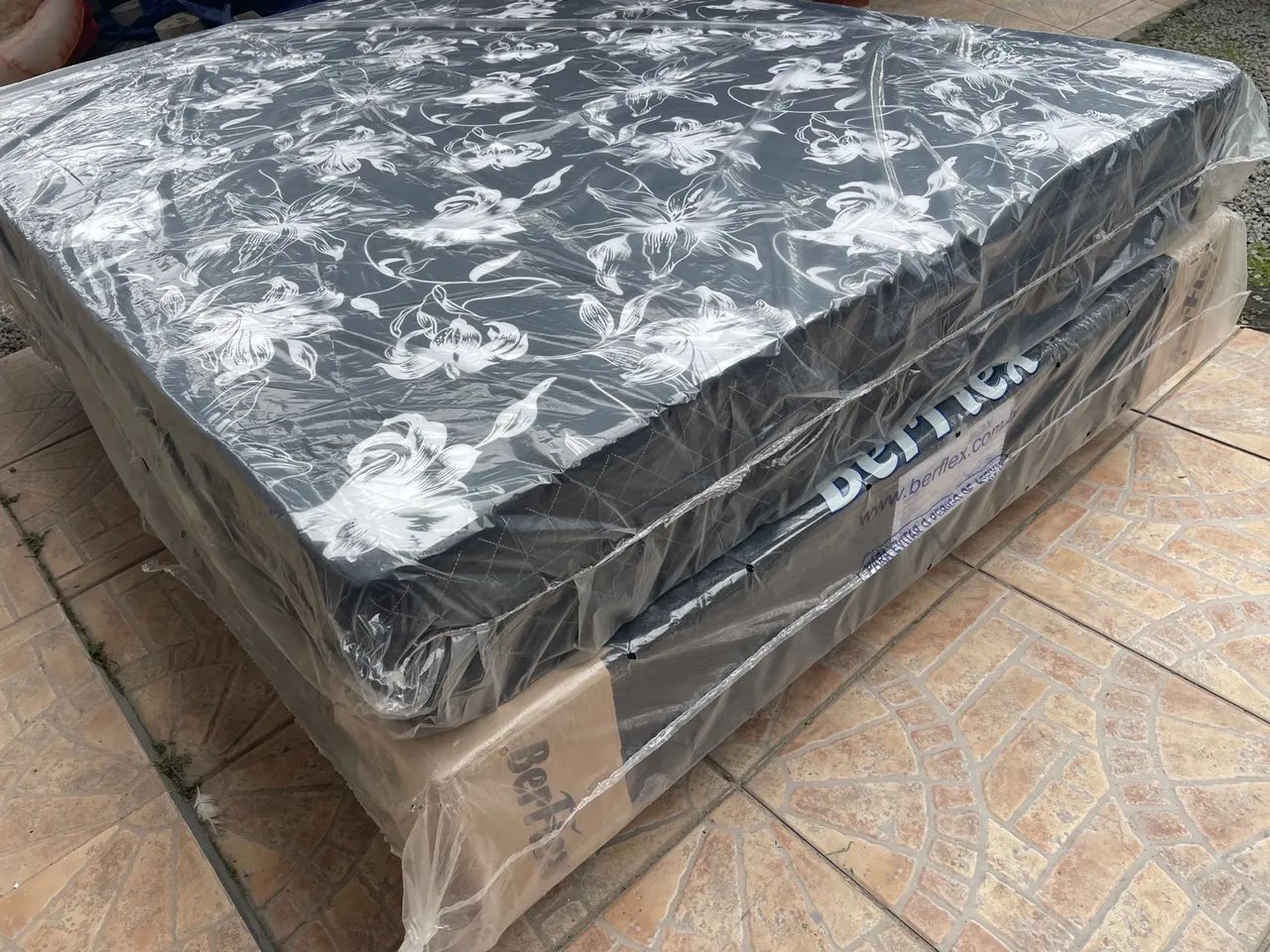 colchão  65115876618882125
