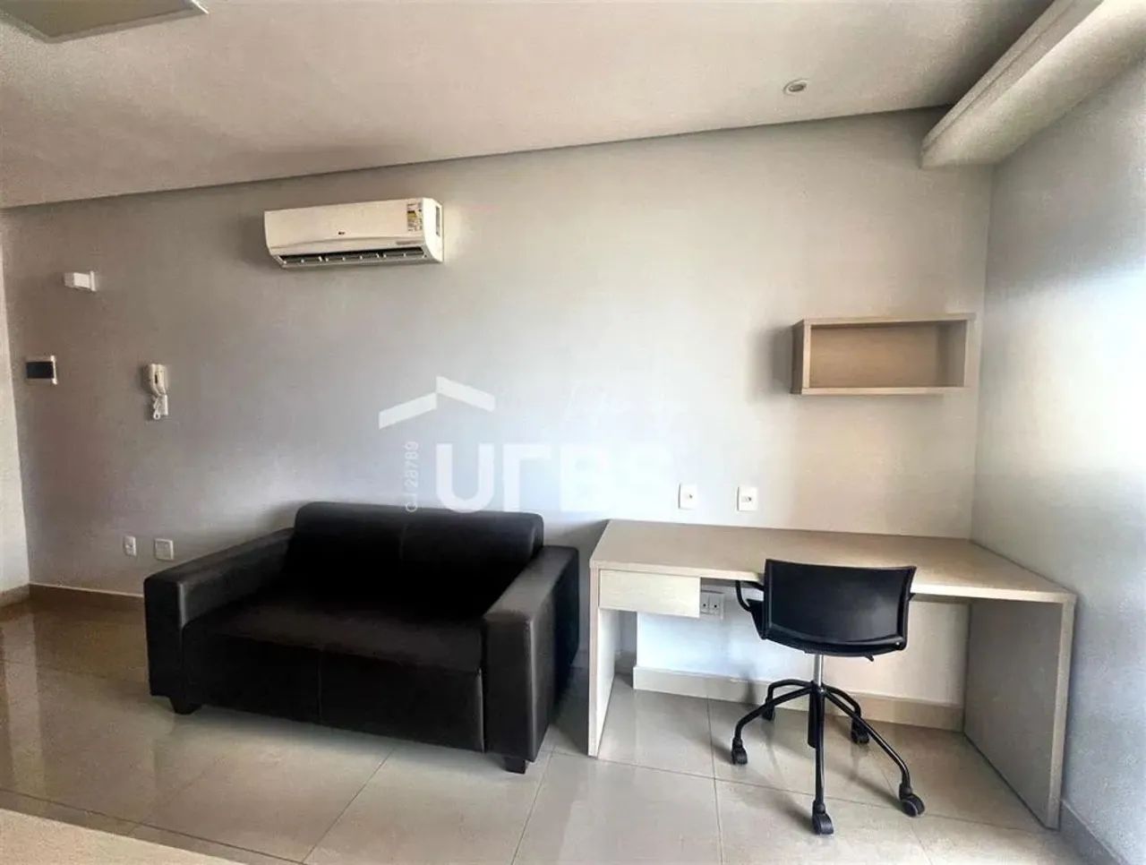 Flats mobiliados à venda - Foto 4