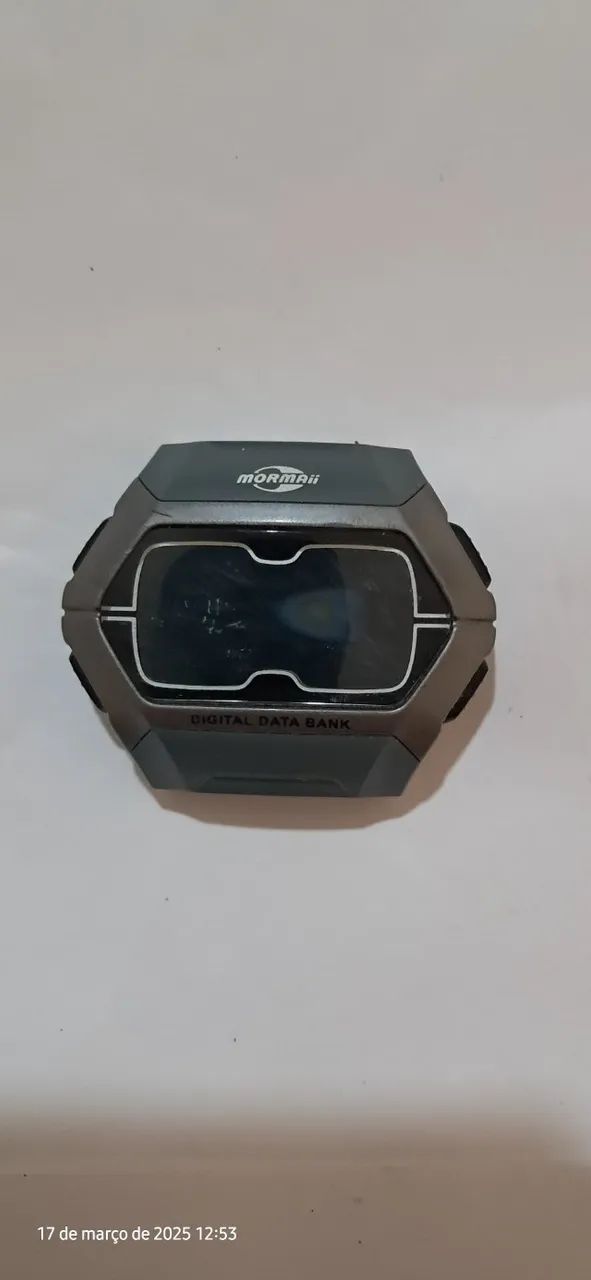 Relogio de bolso e outros  - Foto 4