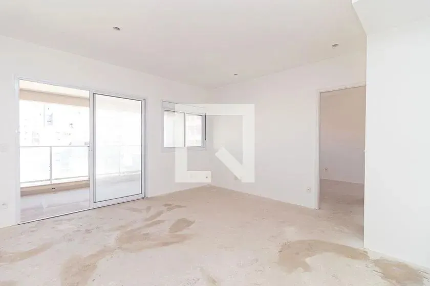 Apartamento à Venda - Bela Vista, 1 Quarto, 66 m2