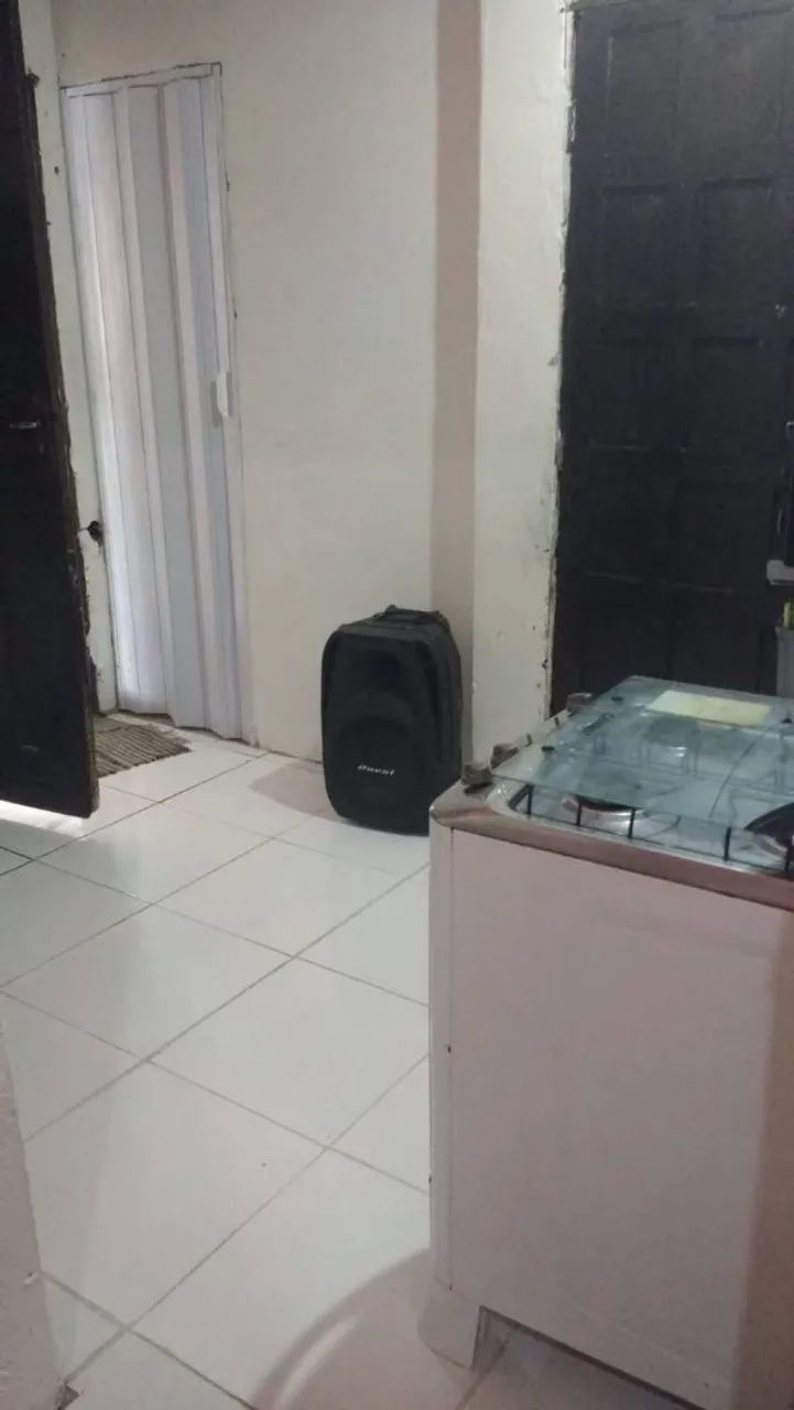 Foto - Natal - Pajuçara