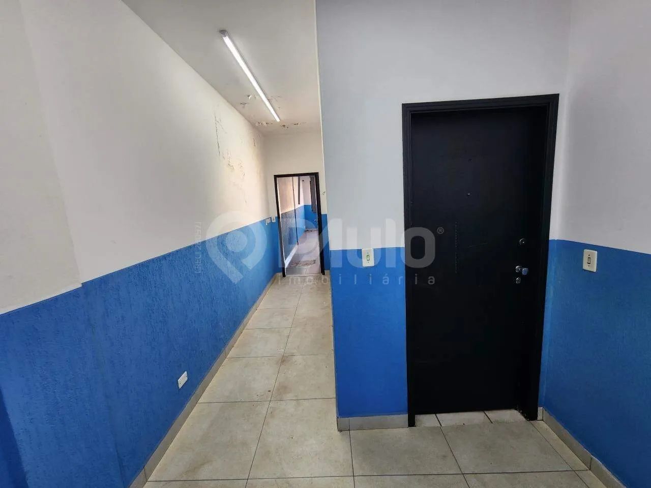 Salas comercial a venda no Centro de Piracicaba SP - Foto 10