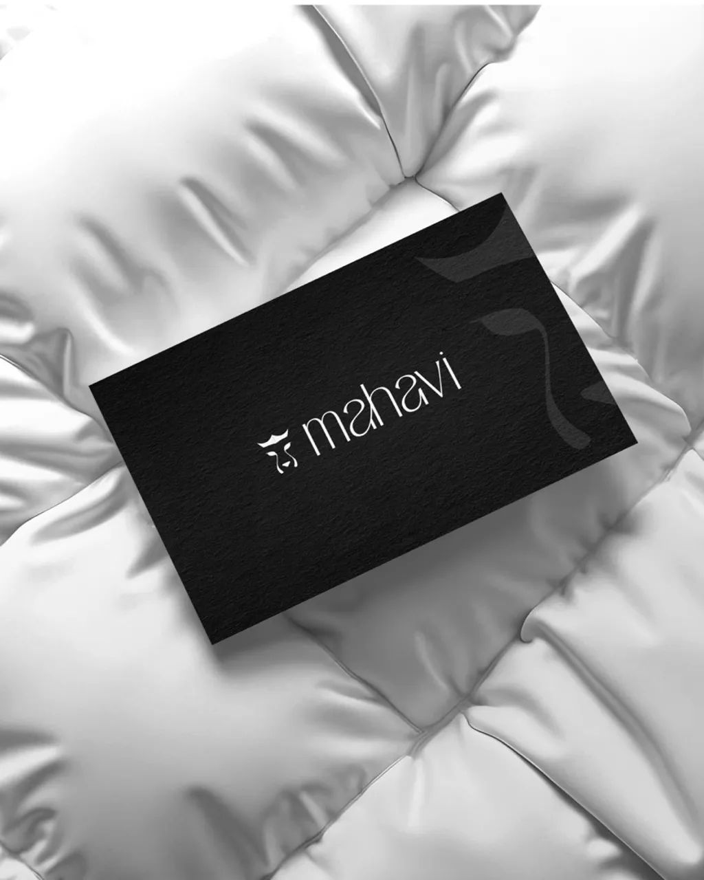 Brand Design para sua empresa  - Foto 3