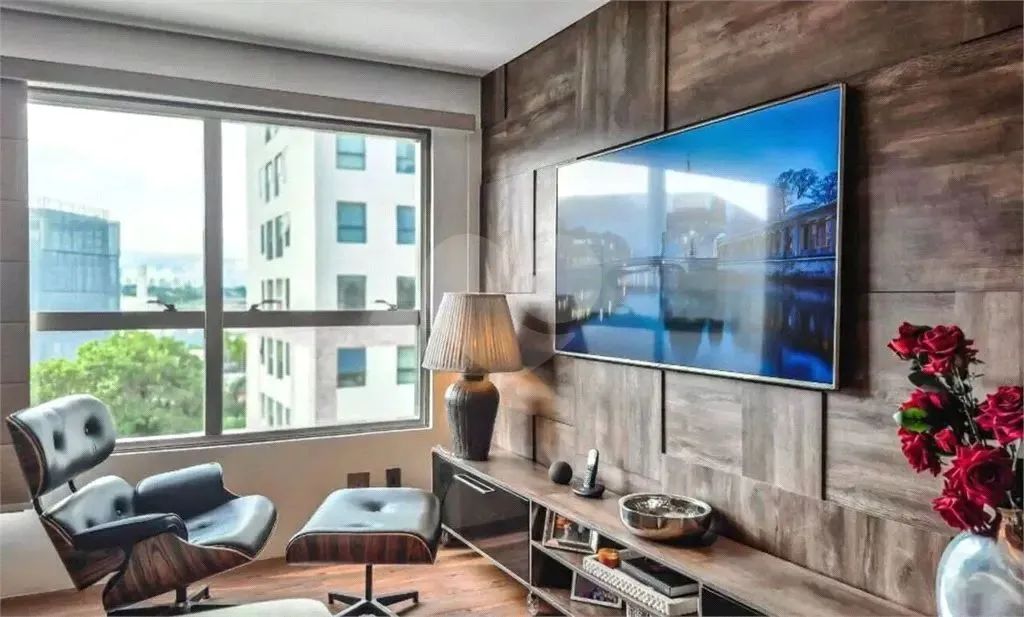 Apartamento com 2 quartos à venda em Vila Leopoldina - SP - Foto 4