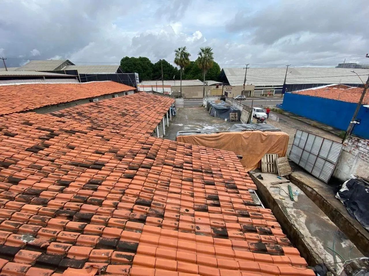 Ponto Comercial - Foto 4