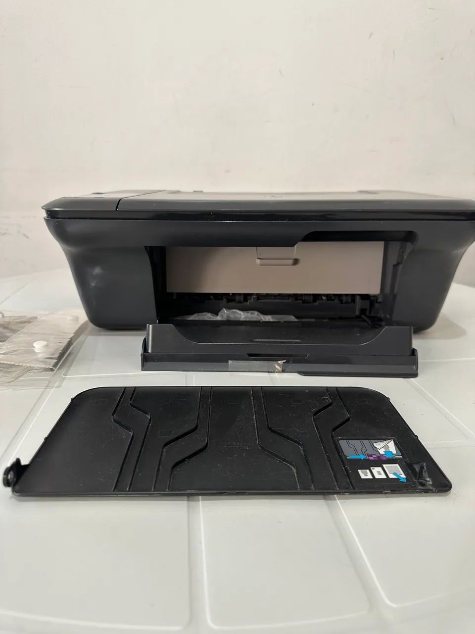 Impressora HP64286079141505123