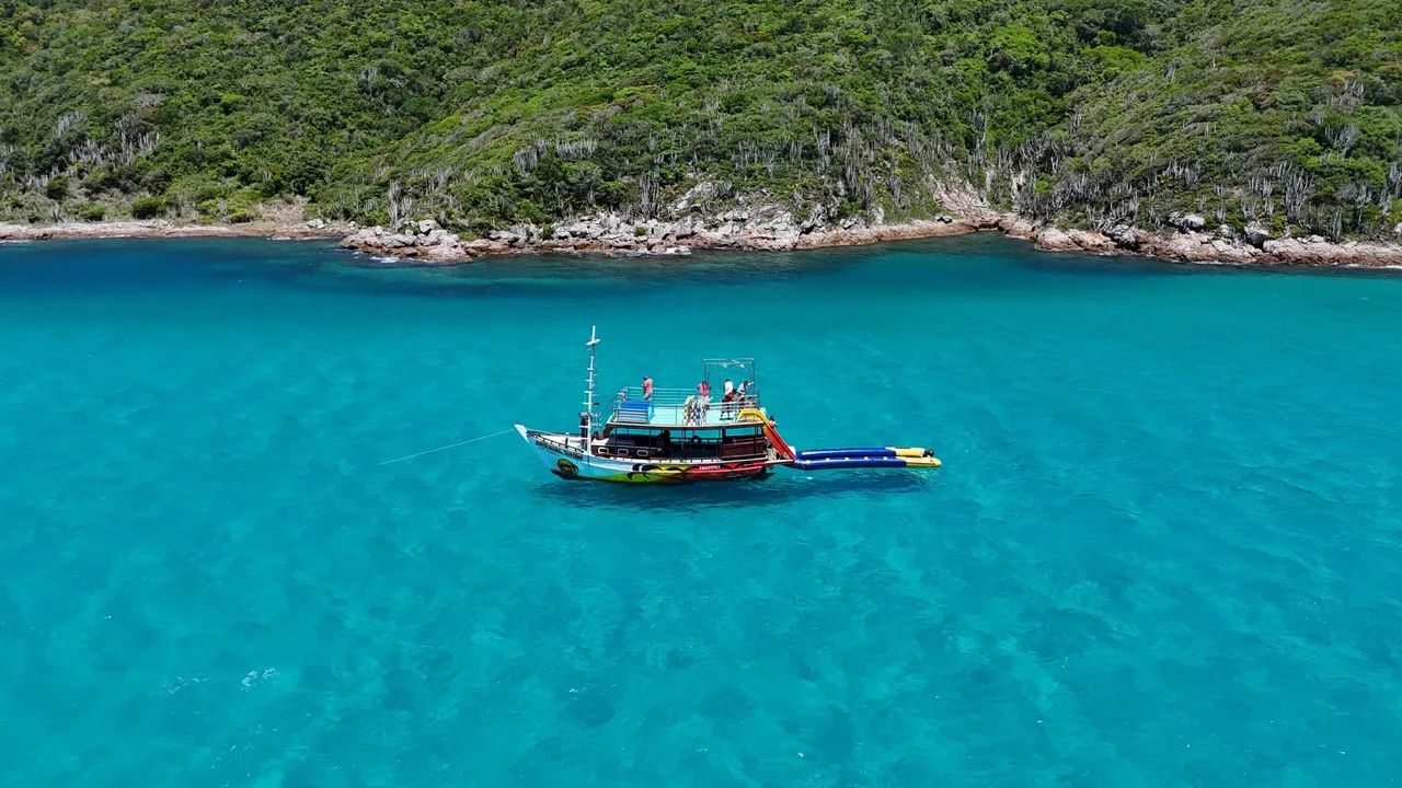 ESCUNA NOVA  - Foto 6