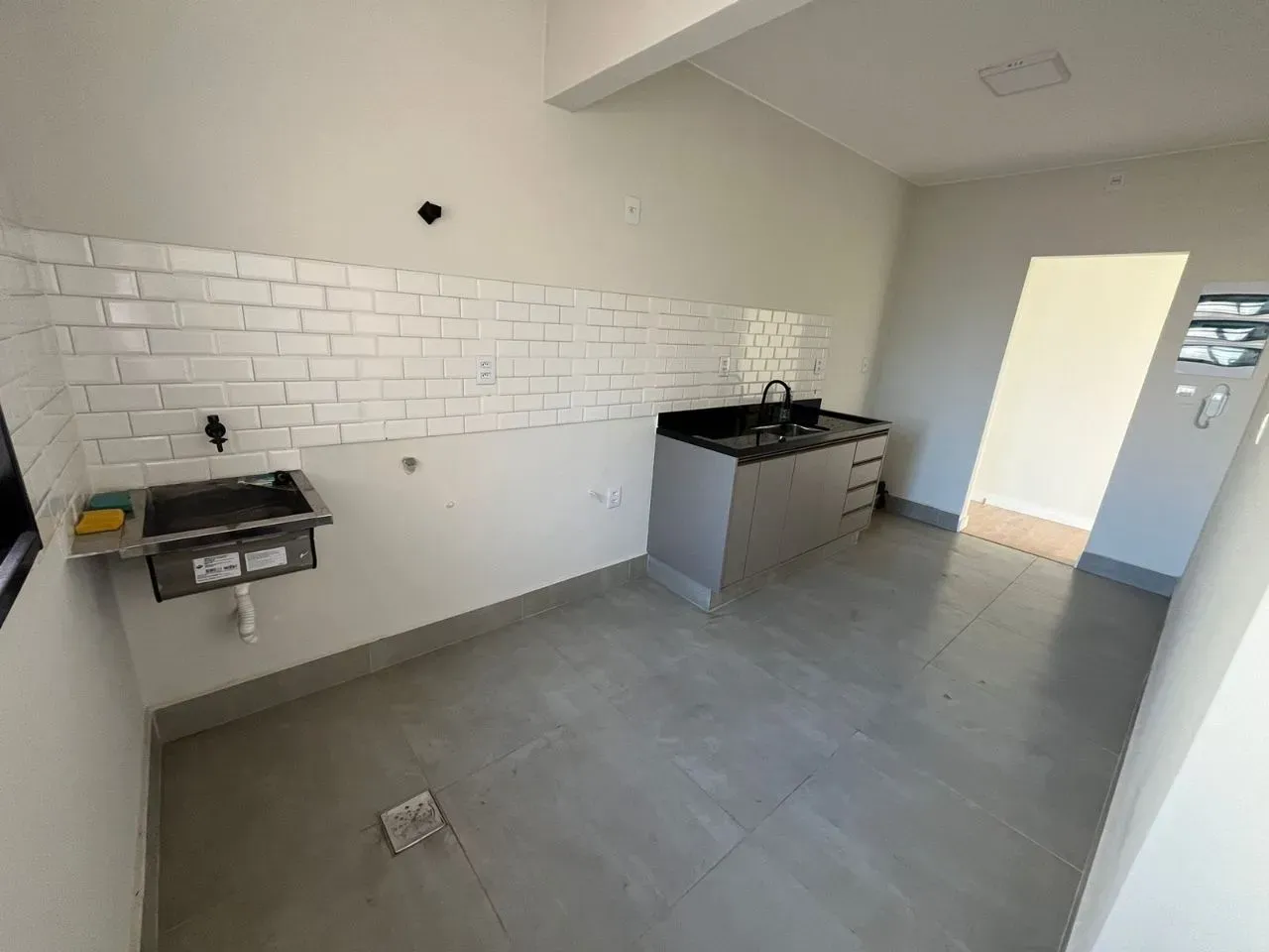 Ribeirão Preto - Apartamento Padrão - Jardim Irajá