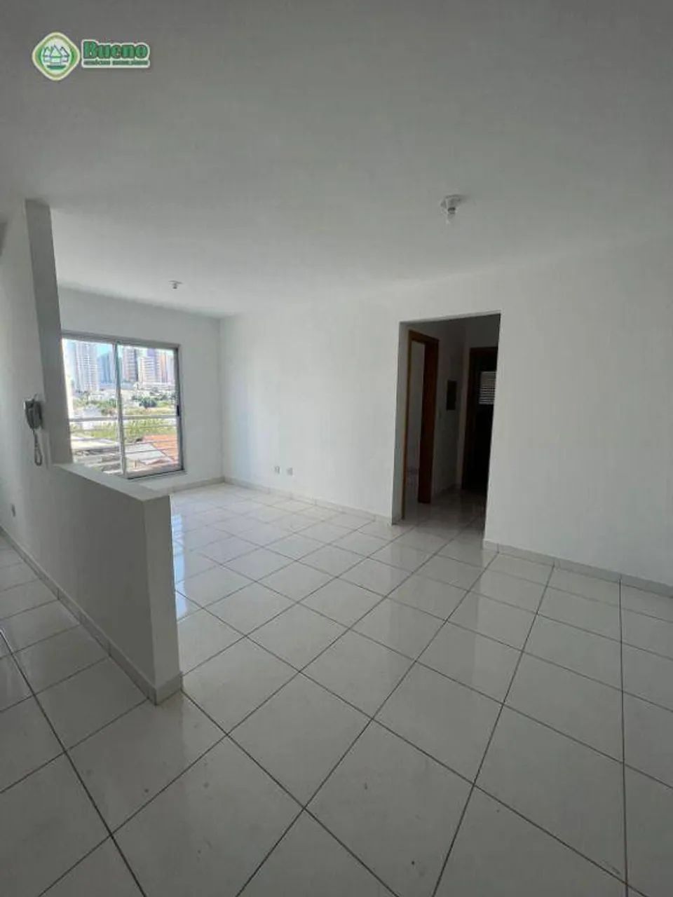 APARTAMENTO - VENDA - Edifício Villaggio do Bosque, Bosque da Saúde - Cuiabá/MT - Foto 2