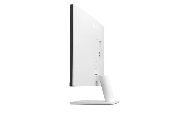 Monitor LG UltraFine Smart 4K 27" UHD IPS, HDR10, DCI-P3 90%, 27US500-W, Novo, Lacrado - Foto 3