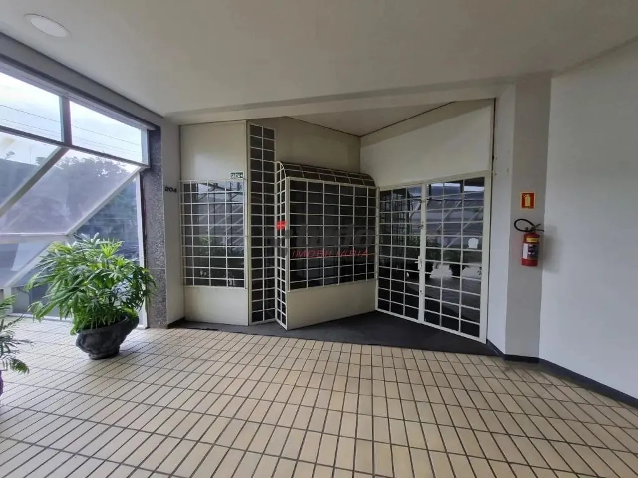 Sala Rio Branco Novo Hamburgo
