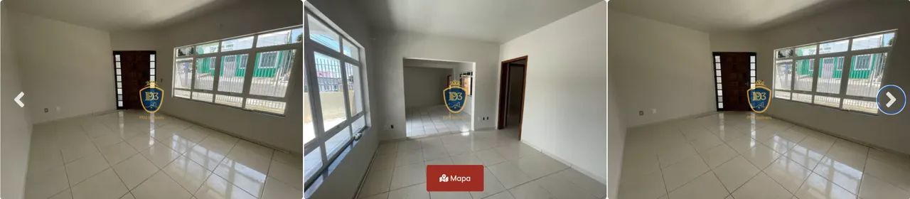 Foto - Ponta Grossa - Neves