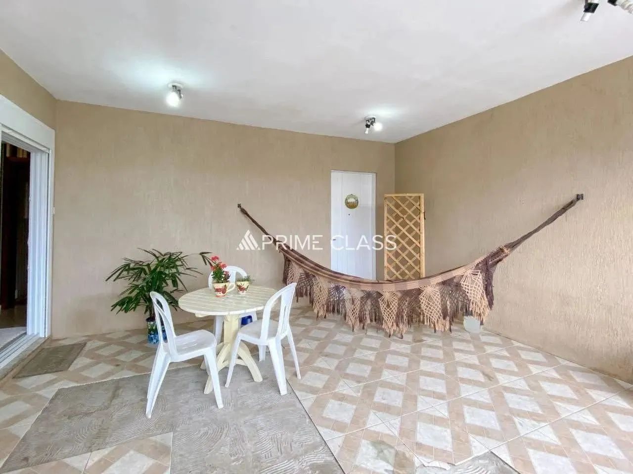 Casa com 4 dormitórios sendo 3 suítes - Bairro Niterói, Canoas/ RS - Foto 3