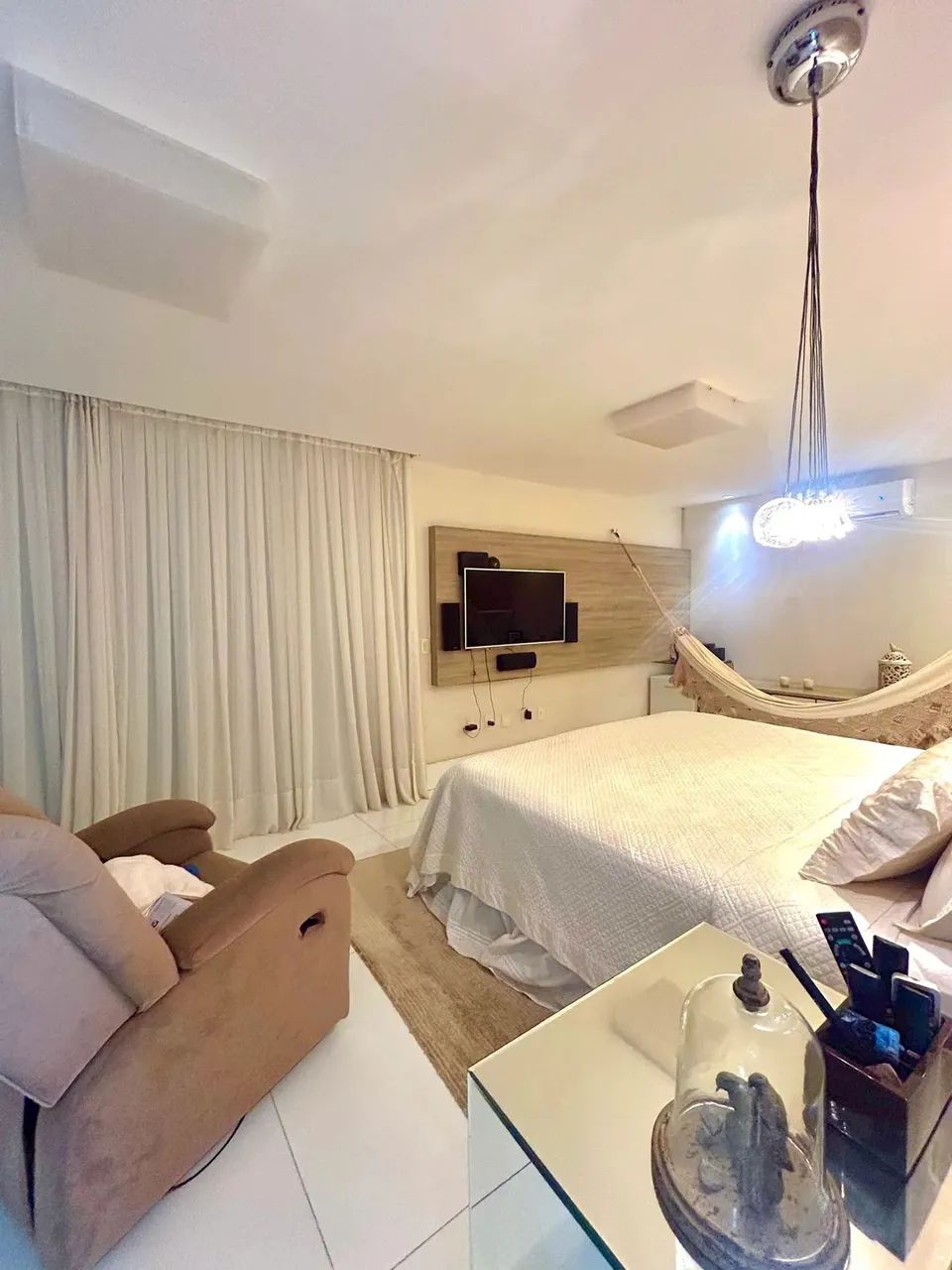 Casa oasis no West Side Boulevard - Foto 2