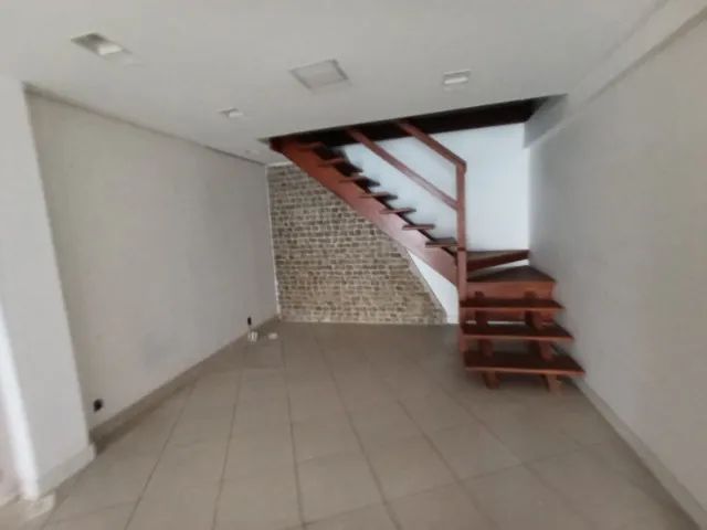 Loja  Salão no Centro em Local Privilegiado para Locação  700 m2  - Foto 4
