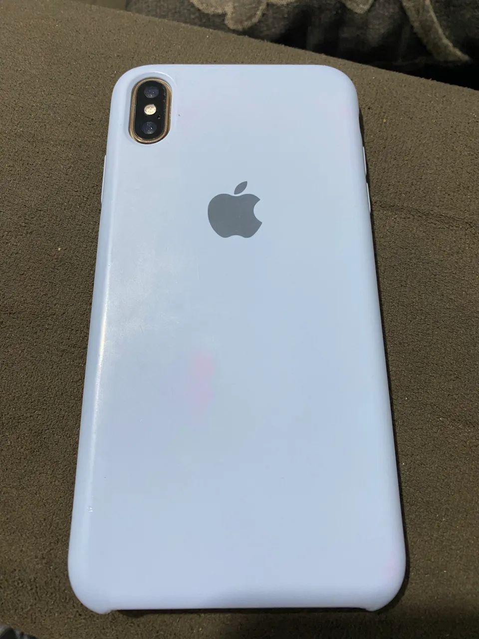 IPHONE XS MAX 256GB - Celulares e Smartphones - Setor Morada do