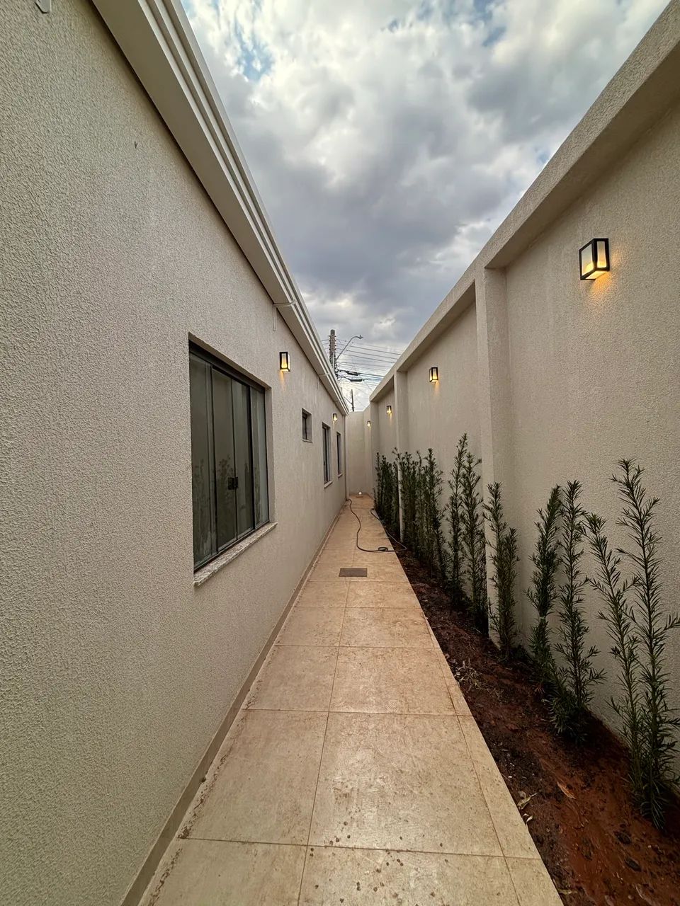 SETOR RESIDENCIAL LESTE QUADRA 11 - Foto 4