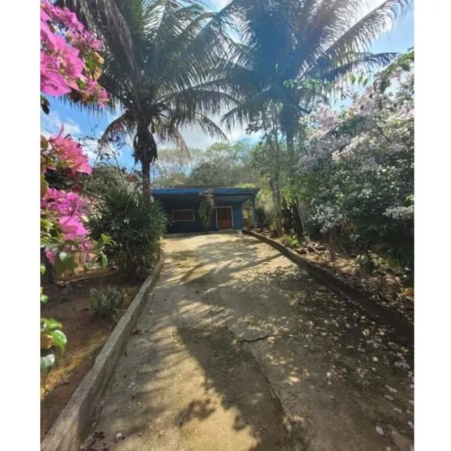 Foto - Cataguases - Vila Minalda