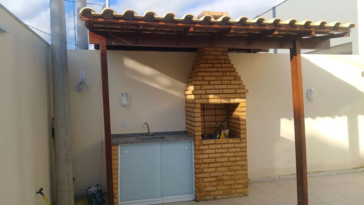 Foto - Rio de Janeiro - Jacarepaguá