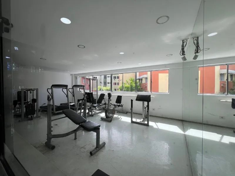 Em busca de um apartamento com ótimo custo/benefício e com excelente localização na Ponta  - Foto 5