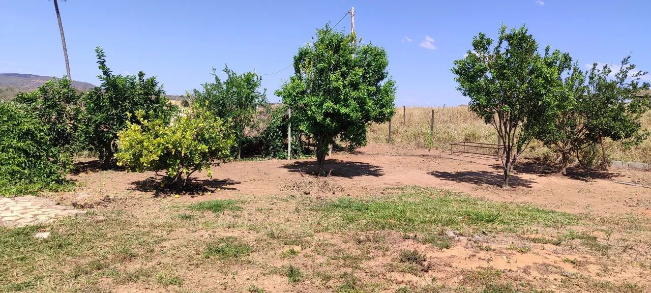 Fazenda em Varjão  - Foto 5