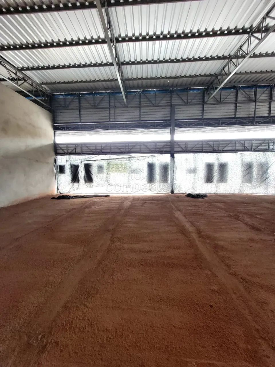 Comercial SalaLoja Condomínio em São José do Rio Preto - Foto 3