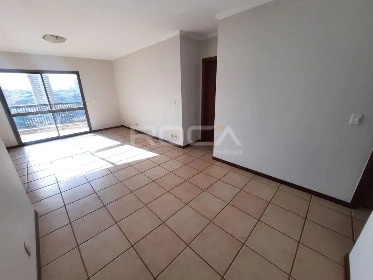 Apartamento de luxo com 4 dormitórios à venda e locação em Santa Cruz Do José Jacques - Foto 3