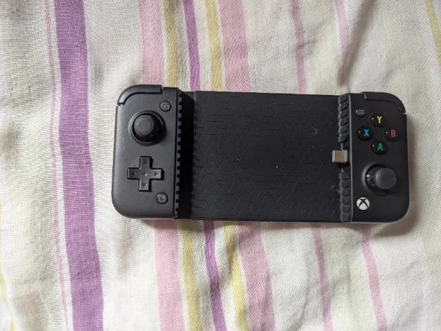 Gamesir X2 Pro Xbox Controller64308811441794120