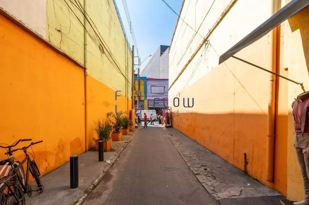 BMM 401 Loja theremaxcollection-0R3PS - Foto 14