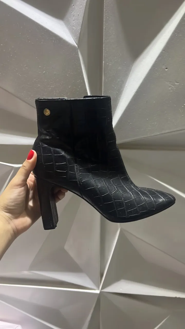 Bota