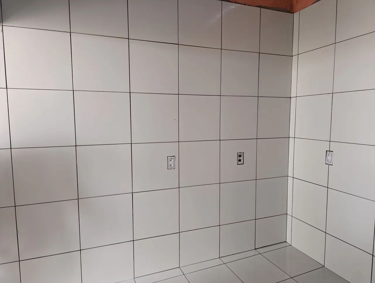 Cerâmica e porcelanato em geral faça seu orçamento  - Foto 4
