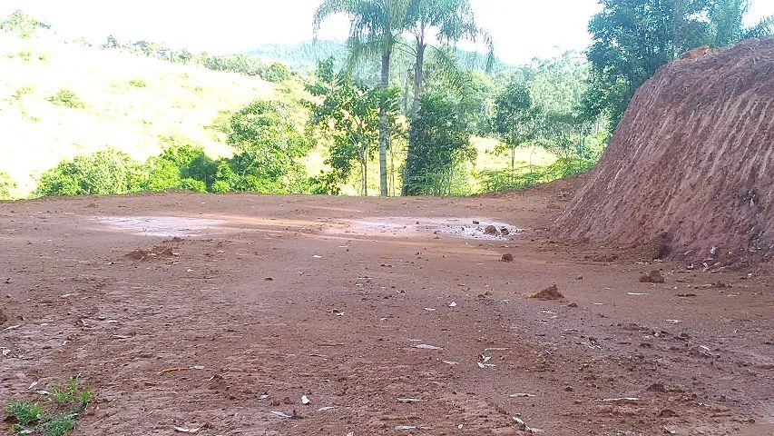 terreno no oliveira 30.000 m2 - Foto 4